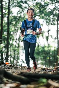 BIB: 
                            <button type="button" onclick="openModal(25830072)" class="btn btn-primary btn-sm float-right btn-popup" data-toggle="modal" data-target=".modal-high-quality">
                        <i class="fas fa-shopping-cart"></i> Add to Cart
                    </button>
                                            <button type="button" onclick="isThisMe(25830072, true)" class="btn btn-success btn-sm float-right btn-popup btn-isme hidden" data-toggle="tooltip" data-placement="bottom" title="นี่คือรูปของคุณใช่ไหม คลิกที่นี่เพื่อเอาเข้าอัลบั้ม">
                        <i class="fas fa-plus"></i> Add to album
                    </button>
                    <button type="button" onclick="isThisMe(25830072, false)" class="btn btn-warning btn-sm float-right btn-popup btn-isnotme hidden">
                        <i class="fas fa-ban"></i> Remove from album
                    </button>